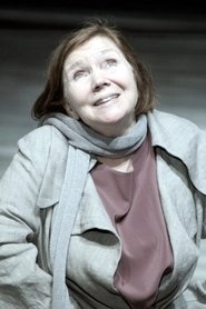 Ảnh diễn viên Татьяна Шестакова