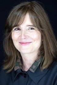 Ảnh diễn viên Tatiana Vialle