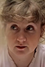 Ảnh diễn viên Татьяна Захарова