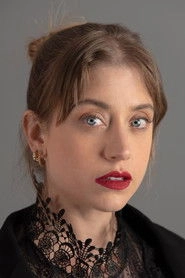 Ảnh diễn viên Tato Alexander