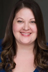 Ảnh diễn viên Tatom Pender