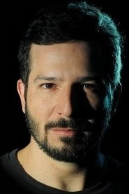 Ảnh diễn viên Tatsu Carvalho