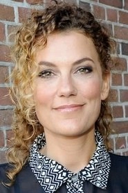 Ảnh diễn viên Tatum Dagelet