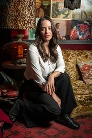 Ảnh diễn viên Tatum Langton