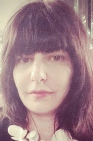 Ảnh diễn viên Tatyana Dolmatovskaya