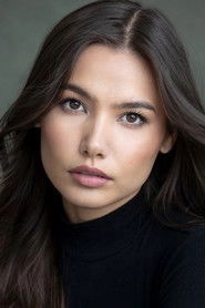 Ảnh diễn viên Tatyana Rose Baptiste