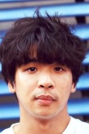 Ảnh diễn viên Tawanwad Wanavit