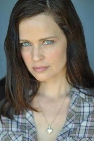 Ảnh diễn viên Tawny Fere