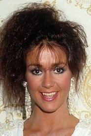 Ảnh diễn viên Tawny Little