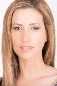 Ảnh diễn viên Tawny West