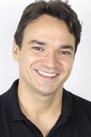 Ảnh diễn viên Tay Lopez