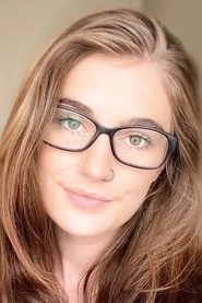 Ảnh diễn viên Tay Marley