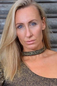 Ảnh diễn viên Tayah Kansik