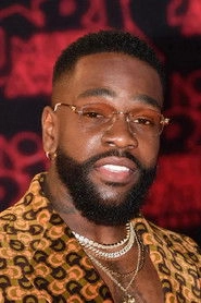 Ảnh diễn viên Tayc