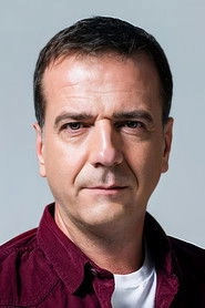 Ảnh diễn viên Tayfun Erarslan