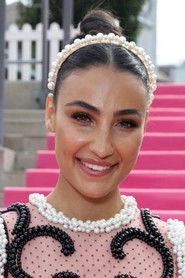 Ảnh diễn viên Tayla Damir