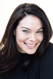 Ảnh diễn viên Taylar Eliza