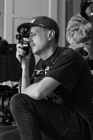 Ảnh diễn viên Taylen Anderson