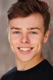 Ảnh diễn viên Tayler Marshall