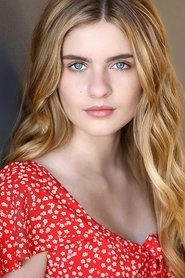 Ảnh diễn viên Taylor Ann Thompson