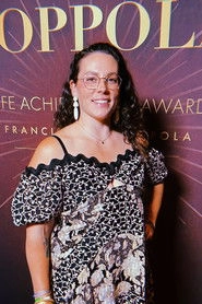 Ảnh diễn viên Taylor Bakken