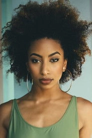 Ảnh diễn viên Taylor Banks