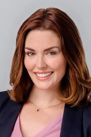 Ảnh diễn viên Taylor Cole