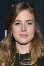 Ảnh diễn viên Taylor Dearden