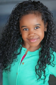 Ảnh diễn viên Taylor Dior