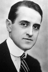 Ảnh diễn viên Taylor Holmes