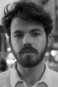 Ảnh diễn viên Taylor J. Williams