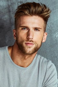 Ảnh diễn viên Taylor James