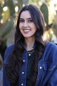 Ảnh diễn viên Taylor Lorenz