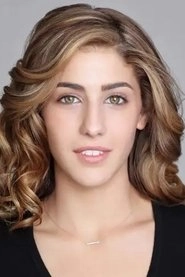 Ảnh diễn viên Taylor Marie Frey