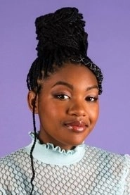 Ảnh diễn viên Taylor Mosby