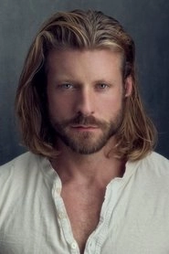 Ảnh diễn viên Taylor Napier