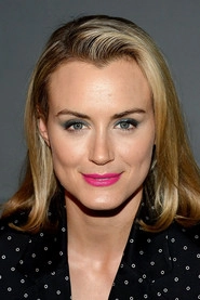Ảnh diễn viên Taylor Schilling