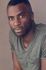 Ảnh diễn viên Taylor Selé