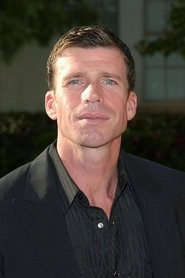 Ảnh diễn viên Taylor Sheridan