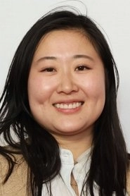 Ảnh diễn viên Taylor Shung