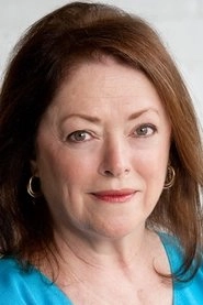 Ảnh diễn viên Taylor St. Clair