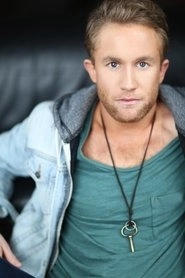 Ảnh diễn viên Taylor St. Pierre