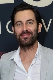 Ảnh diễn viên Taylor Stewart