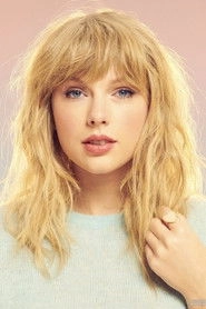 Ảnh diễn viên Taylor Swift