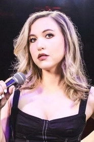 Ảnh diễn viên Taylor Tomlinson