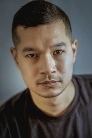 Ảnh diễn viên Tayme Thapthimthong