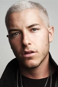 Ảnh diễn viên Taz Skylar