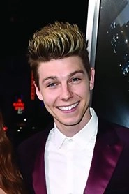 Ảnh diễn viên T.C. Carter