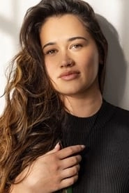 Ảnh diễn viên Te Ao o Hinepehinga