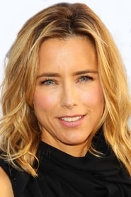 Ảnh diễn viên Téa Leoni